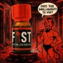 UK Fist mini 10ml|ALPHA POPPERS|TV|Propyl Poppers