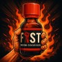 UK Fist mini 10ml|ALPHA POPPERS|TV|Propyl Poppers