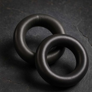 copy of GRIP XTRM COCKER|XTRM|TV|Anneaux pour pénis