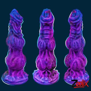 Zoolix Wolf King 24|Zoolix|TV|Jouets anaux