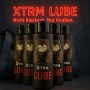 XTRM Lube 225 gr. à base d'eau|XTRM|TV|Gleitgel