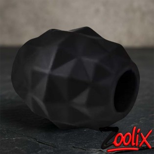 Bulge Master by Zoolix|Zoolix|TV|Ballstretcher