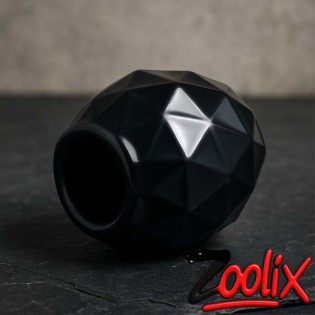 Bulge Master by Zoolix|Zoolix|TV|Ballstretcher