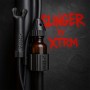 copy of XTRM™ Slinger black|XTRM|TV|Poppers & Packs combinés