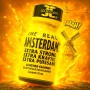 Real Amsterdam Extra Strong 10ml|LOCKERROOM POPPERS|TV|Pentylnitrite Poppers