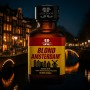 Amsterdam Blond 25ml|LOCKERROOM POPPERS|TV|Pentylnitrite Poppers