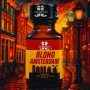 Amsterdam Blond 25ml|LOCKERROOM POPPERS|TV|Pentylnitrite Poppers