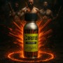 Brutus Cinnamon 24ml|PWD EUROPE|TV|Pentylnitrite Poppers