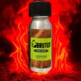 Brutus Leather and Wood 24ml|PWD EUROPE|TV|Pentylnitrite Poppers