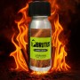 Brutus Leather and Wood 24ml|PWD EUROPE|TV|Pentylnitrite Poppers