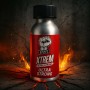 Fist Xtrem Ultra Strong 30ml|PWD EUROPE|TV|Propyl Poppers