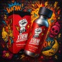 Fist Xtrem Ultra Strong 30ml|PWD EUROPE|TV|Propyl Poppers