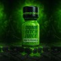 Dump Bitch Juice 10 ml|PWD EUROPE|TV|Butanol Poppers