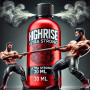 copy of HIGHRISE ULTRA STRONG 30 ml|LOCKERROOM POPPERS|TV|Pentylnitrite Poppers