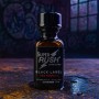 SUPER RUSH BLACK 24 ml|RUSH POPPERS|TV|Nitrite d'amyle Poppers