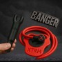 copy of BANGER STATION BY XTRM|XTRM|TV|BANGER STATION
