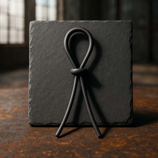 SlingRing - Cockring flexible