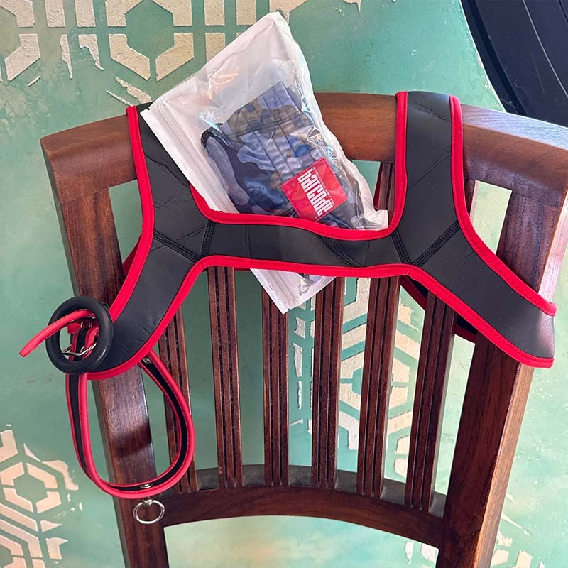 Tiger Mystery 5|TOY PLAYER|TV|MYSTERY