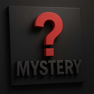 MYSTERY 7