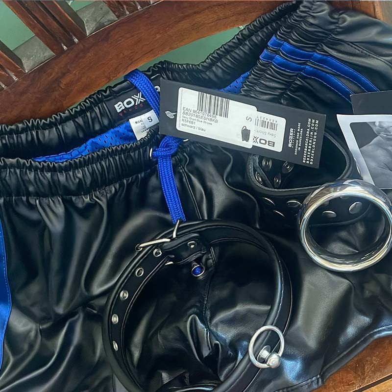 MYSTERY 7|TOY PLAYER|TV|MYSTERY