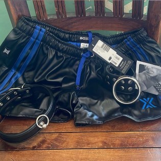 MYSTERY 7|TOY PLAYER|TV|MYSTERY