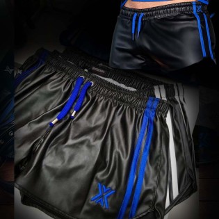 MYSTERY 7|TOY PLAYER|TV|MYSTERY