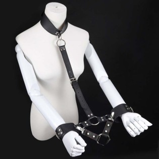 MYSTERY 8|TOY PLAYER|TV|MYSTERY