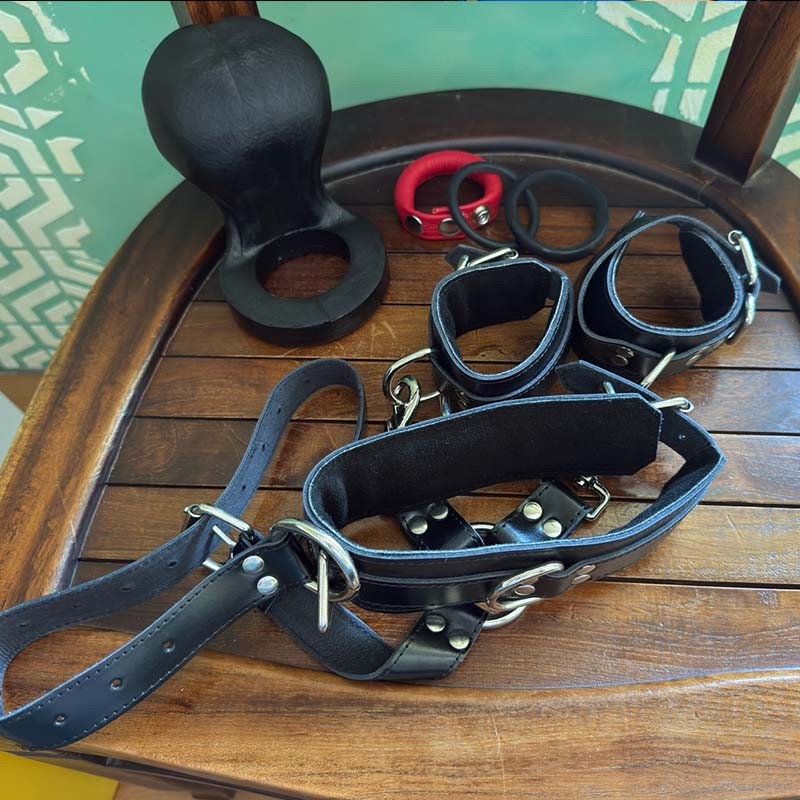 MYSTERY 8|TOY PLAYER|TV|MYSTERY