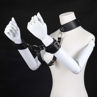 MYSTERY 8|TOY PLAYER|TV|MYSTERY