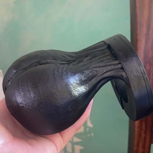 MYSTERY 8|TOY PLAYER|TV|MYSTERY