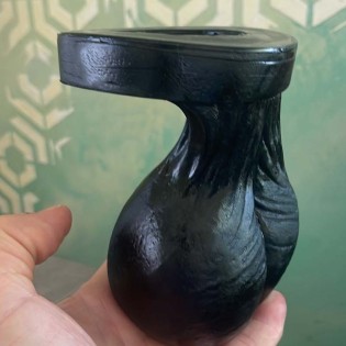 MYSTERY 8|TOY PLAYER|TV|MYSTERY