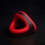 BLACK RED GRIP by Zoolix|Zoolix|TV|Ballstretcher