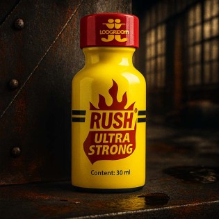 Poppers nach Aromastoffe|TV