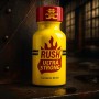 Rush Ultra Strong 30 ml|LOCKERROOM POPPERS|TV|Lancement