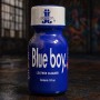 Blue Boy 10ml Lockerroom|LOCKERROOM POPPERS|TV|Pentylnitrite Poppers