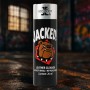 Jacked 20 ml Lockerroom|LOCKERROOM POPPERS|TV|Pentylnitrite Poppers