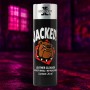 Jacked 20 ml Lockerroom|LOCKERROOM POPPERS|TV|Pentylnitrite Poppers
