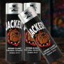 3 x Jacked 20 ml Lockerroom|LOCKERROOM POPPERS|TV|Poppers & Packs combinés