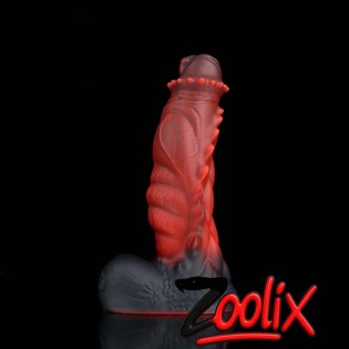 Lava Fang 24|Zoolix|TV|Jouets anaux