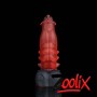 Lava Fang 24|Zoolix|TV|Jouets anaux