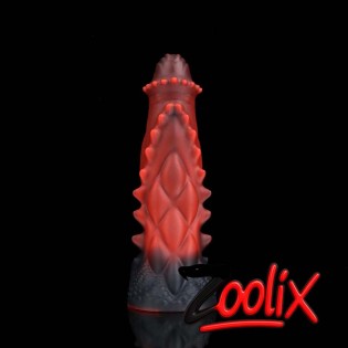 Lava Fang 24|Zoolix|TV|Jouets anaux