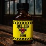 BULLENPISSE 30 ml|ALPHA POPPERS|TV|Propyl Poppers