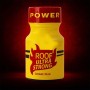 ROOF ULTRA STRONG 10ml (ORIGINAL)|RUSH POPPERS|TV|Propyl Poppers
