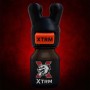 KINKY XTRM SET|XTRM|TV|Poppers & Packs combinés