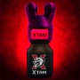KINKY XTRM SET|XTRM|TV|Poppers & Packs combinés