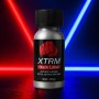 Fist Xtrm Black Label 24 ML|ALPHA POPPERS|TV|Butanol Poppers