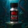 Fist Xtrm Black Label 24 ML|ALPHA POPPERS|TV|Butanol Poppers