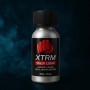 Fist Xtrm Black Label 24 ML|ALPHA POPPERS|TV|Butanol Poppers
