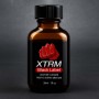 XTRM BLACK LABEL FIST 30ml|XTRM|TV|Pentylnitrite Poppers