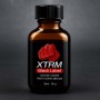 XTRM BLACK LABEL FIST 30ml|XTRM|TV|Pentylnitrite Poppers